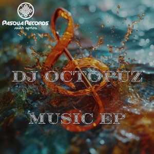 Music - EP