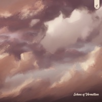 Echoes of Vermillion - Single - Jav Cast