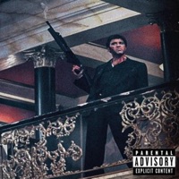tony montana no autotune freestyle (feat. Fukksailor) - Single - !alfred