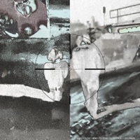 You're Dead - Single - Recourse