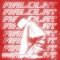 MAŁOLAT (feat. Iced$oldier) - Menzy lyrics