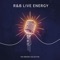 Jet Black Groove - AYA MARKET BEAT LIVE lyrics
