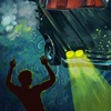 Caliban Caliban Caliban - Single