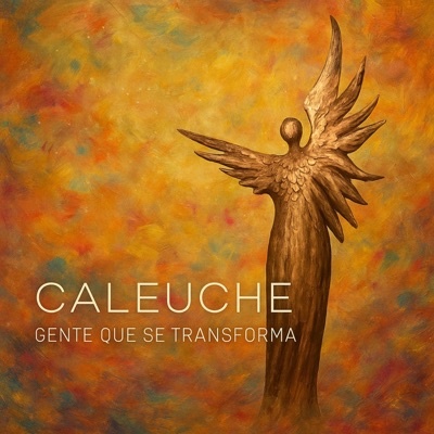 Main theme Caleuche Awards - Single