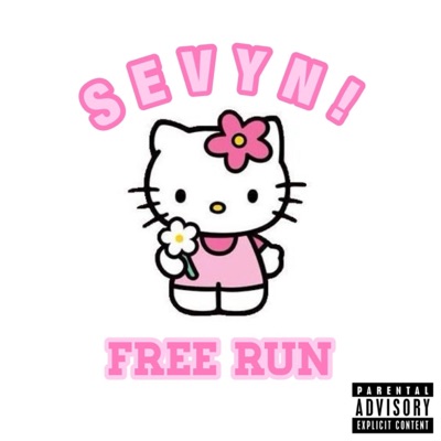 FREE RUN - Single