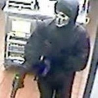 FIRING SQUAD (feat. TRVNSPLANT & Kevlar) - Single - KILOPHASE