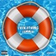 Everything Summer EP