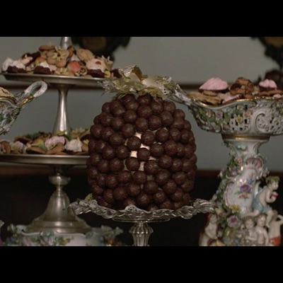 Baş Besteci - Single