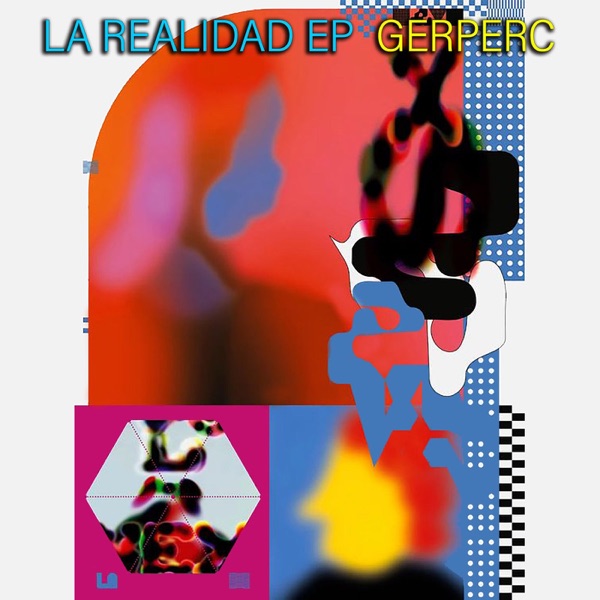 La Realidad EP - Single