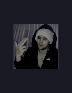 Listen to wavysevensix, watch music videos, read bio, see tour dates & more!