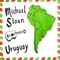 Soriano - Michael Sloan lyrics