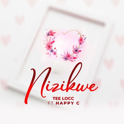 Nizikwe - Single