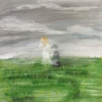 someone else - Single - Dallin Hatch & Harrison Boe