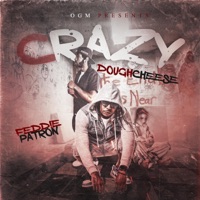 Crazy - Single - Feddie Not Freddie