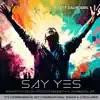 Say Yes 