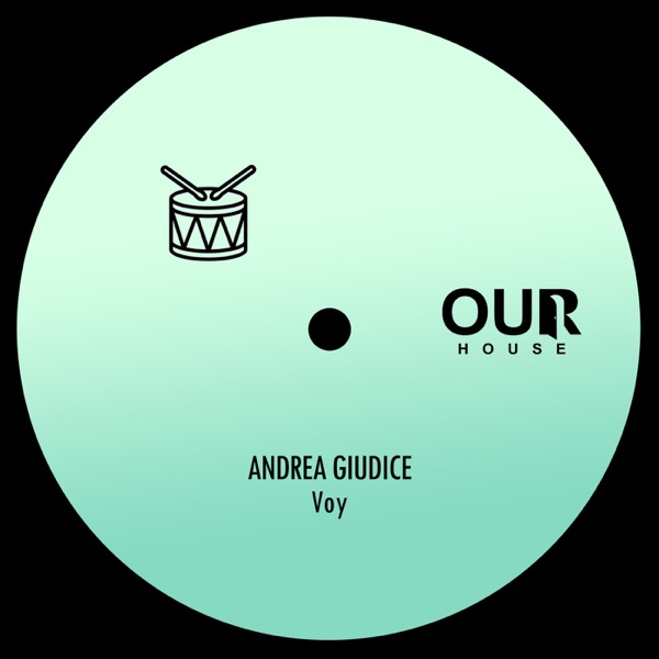 Voy - Single