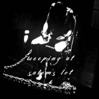 weeping at salems lot (feat. cholorofilm) - Single - pr6blms