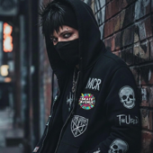 Bakit Nga Ba Mahal Kita (Rock Version)