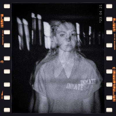 SYDNEY SWEENEY (feat. EsavThaGoat & HEARTS) - Single