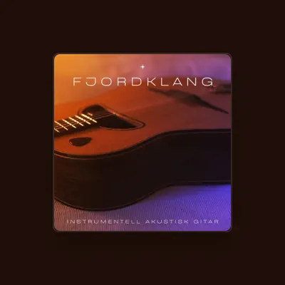 Listen to Instrumentell Akustisk Gitar, watch music videos, read bio, see tour dates & more!