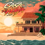 Casa de Playa - Single