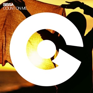 Count on Me - Single