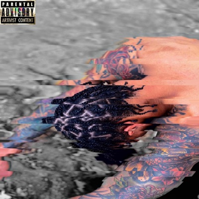 Lost in the hills - Single