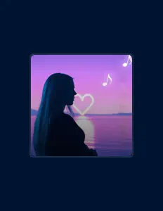 Listen to Martin Demik, watch music videos, read bio, see tour dates & more!