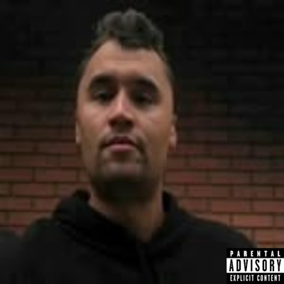 Charlie Kirk - Single