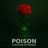 Poison