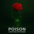 Poison