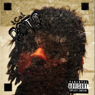 AquaPaper - Snicker Doodle