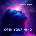 OPEN YOUR MIND