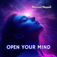 OPEN YOUR MIND