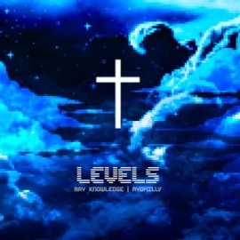 Levels Ray Knowledge & Ayomilly