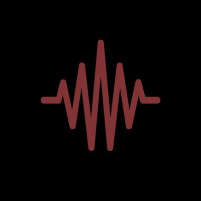 GIVENCHY JEANS - Single