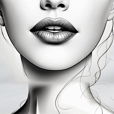 C U Next Tuesday - Single