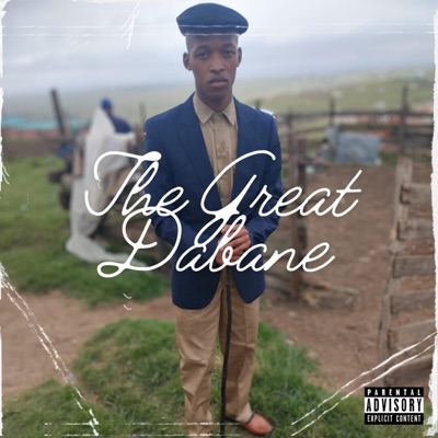 The Great Dabane