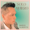 Solo Quiero