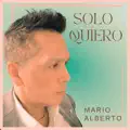 Solo Quiero