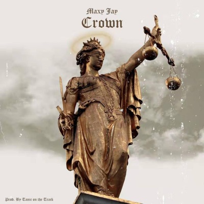 Crown - Single