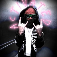 ACTIVATED - Single - SKYDIDIT