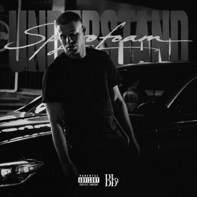Understand - Single