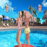 rosay - Single - trinxty