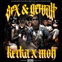 Sex und Gewalt - Kerka & MoH