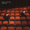 Baha & Tan Taşçı - Unuttum