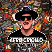 Bamboléo — Afro Criollo
