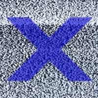 fears - Single - DUCEE