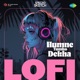 Humne Tumko Dekha Lofi Single