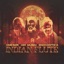 Indian Flute (feat. Jay Music & Enchantika) - Single